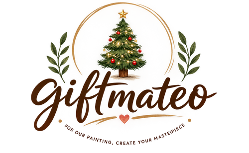 giftmateo.com