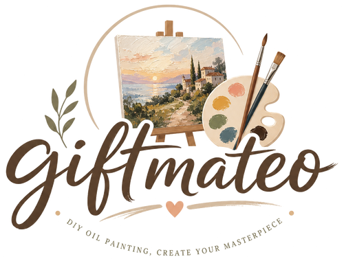 giftmateo.com